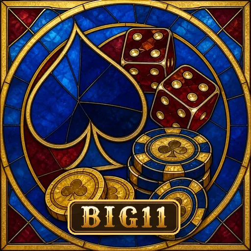 Proses instalasi big11 APK di Android