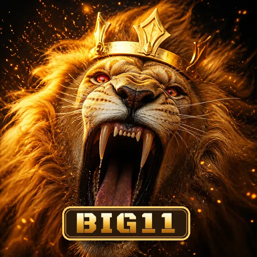 big11 Indonesia