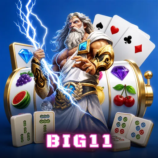 Grafik uji big11 v4.7.5 selama 36 hari di Android Indonesia