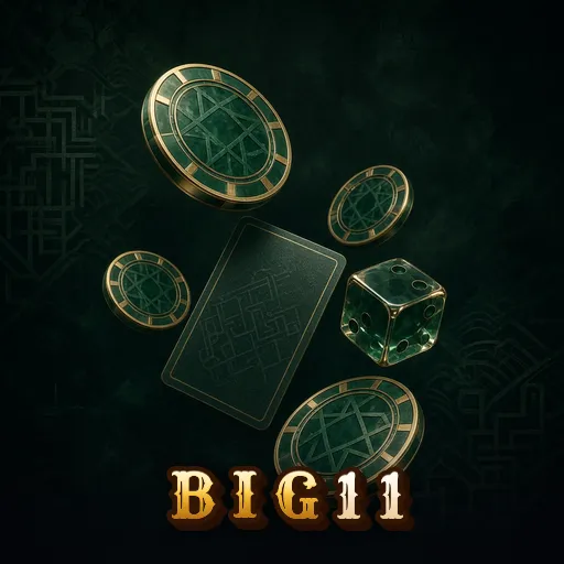 Pemakaian baterai big11 di ponsel Android Indonesia