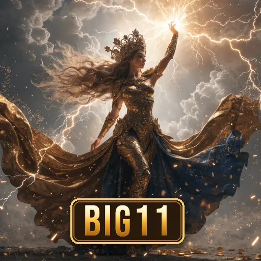 big11 Indonesia