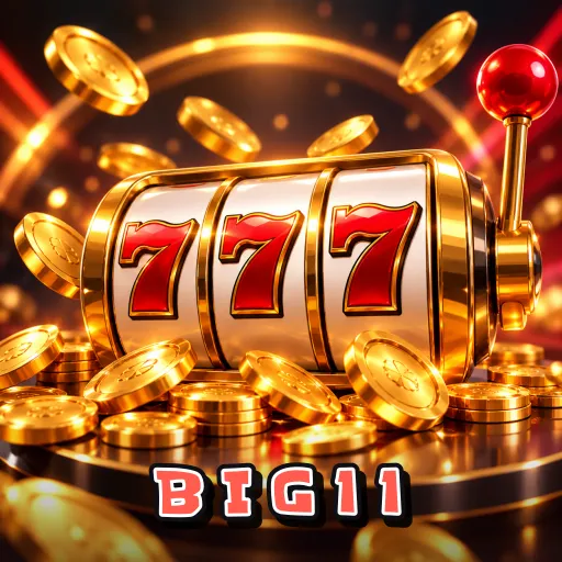 big11 Indonesia