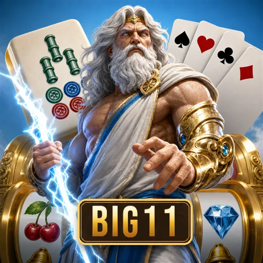 Ringkasan rekomendasi download big11 APK resmi Oktober 2026